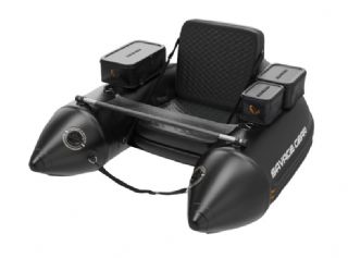 Savage Gear High Rider V2 Belly Boats - 